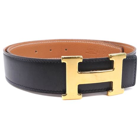 hermes belt uk